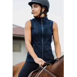 Chaqueta 2 en 1 Pro Series Exbury