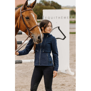 Chaqueta 2 en 1 Pro Series Exbury Chaqueta 2 en 1 Pro Series Exbury