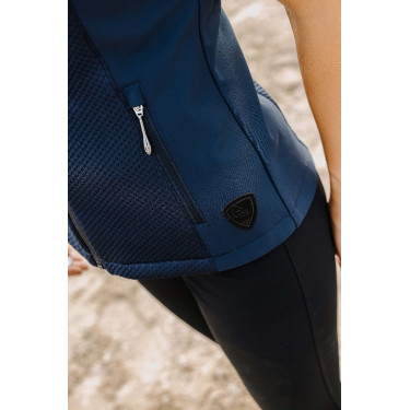 Chaqueta 2 en 1 Pro Series Exbury Chaqueta 2 en 1 Pro Series Exbury