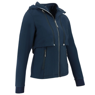 Chaqueta 2 en 1 Pro Series Exbury Chaqueta 2 en 1 Pro Series Exbury