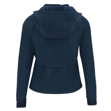 Chaqueta 2 en 1 Pro Series Exbury Chaqueta 2 en 1 Pro Series Exbury