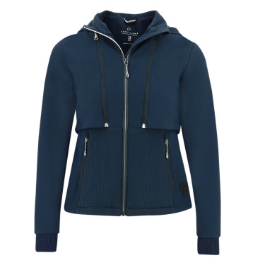 Chaqueta 2 en 1 Pro Series Exbury Chaqueta 2 en 1 Pro Series Exbury
