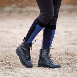 Calcetines PRO SERIES Helium