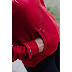 Sudadera con capucha Equithème Britney Sudadera con capucha Equithème Britney