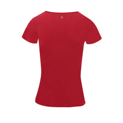 Camiseta Equithème Anna Camiseta Equithème Anna