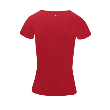 Camiseta Equithème Anna Camiseta Equithème Anna