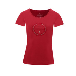 Camiseta Equithème Anna Camiseta Equithème Anna
