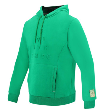 Sudadera Equithème Camille Sudadera Equithème Camille