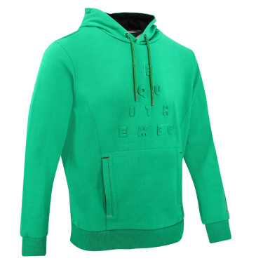 Sudadera Equithème Camille Sudadera Equithème Camille