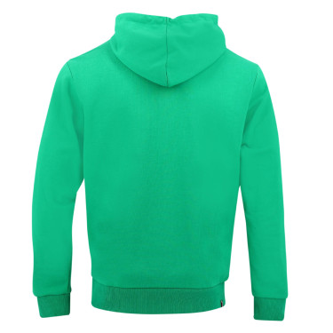 Sudadera Equithème Camille Sudadera Equithème Camille