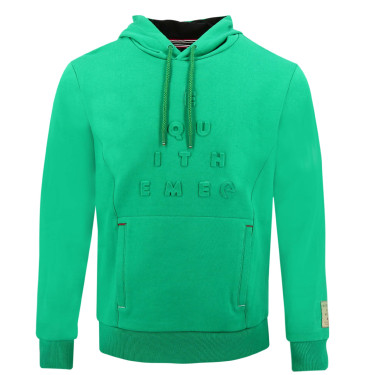 Sudadera Equithème Camille Sudadera Equithème Camille