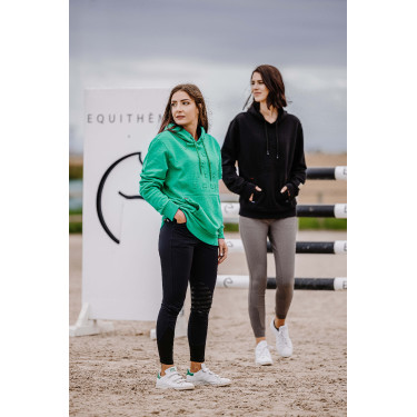 Sudadera Equithème Camille Sudadera Equithème Camille