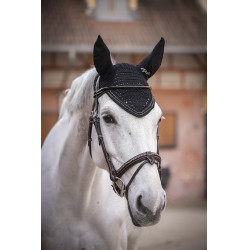 Orejeras antimoscas PENELOPE New Strass