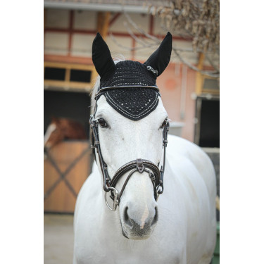 Orejeras antimoscas PENELOPE New Strass Orejeras antimoscas PENELOPE New Strass