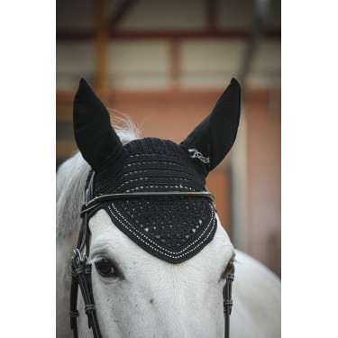 Orejeras antimoscas PENELOPE New Strass Orejeras antimoscas PENELOPE New Strass