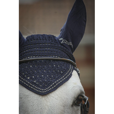 Orejeras antimoscas PENELOPE New Strass Orejeras antimoscas PENELOPE New Strass