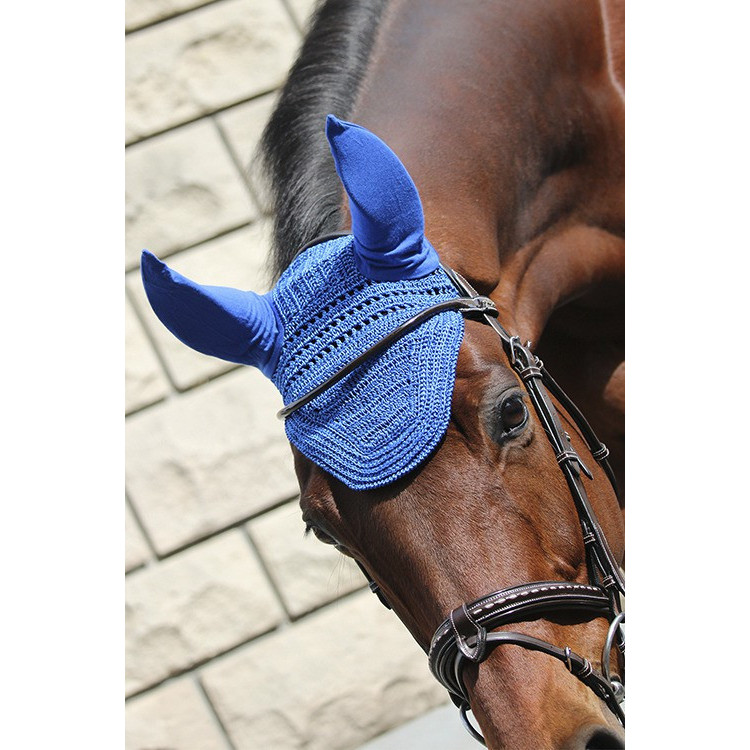 Orejeras antimoscas PADDOCK Prems