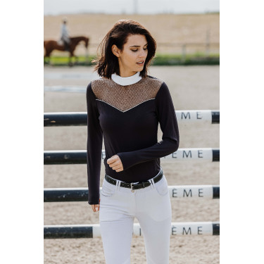 Polo Equithème Valencia Polo Equithème Valencia