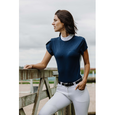 Polo Equithème Ocala Polo Equithème Ocala
