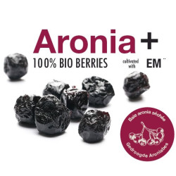 copy of Microferm Agriton