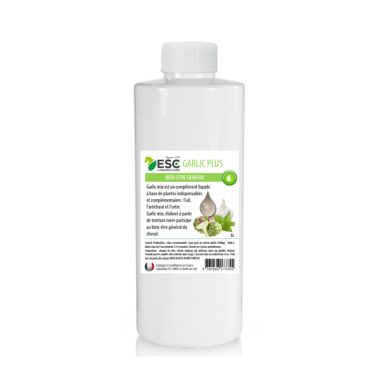Ajo Plus ESC Laboratoire Ajo Plus ESC Laboratoire