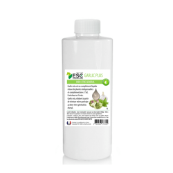 Ajo Plus ESC Laboratoire Ajo Plus ESC Laboratoire
