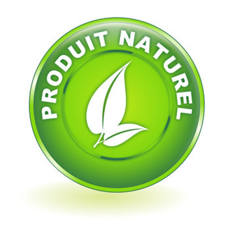 Ajo Plus ESC Laboratoire Ajo Plus ESC Laboratoire