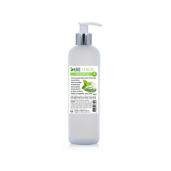 Ice Relax ESC Laboratoire