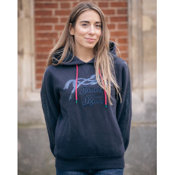 PENELOPE sweat Topty