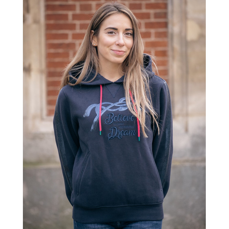 PENELOPE sweat Topty PENELOPE sweat Topty