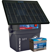 Secur 500 Sun 25W Lacmé
