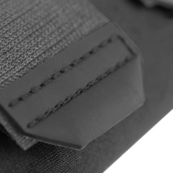 Protectores Supreme PRO - posteriores Protectores Supreme PRO - posteriores