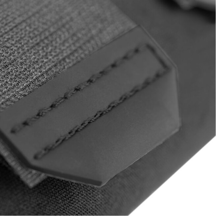 Protectores Supreme PRO - posteriores Protectores Supreme PRO - posteriores