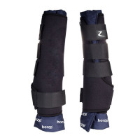 Protectores Supreme PRO -...