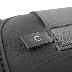 Protectores Supreme PRO - anteriores Protectores Supreme PRO - anteriores