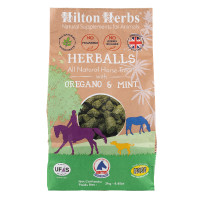 Herballs Hilton Herbs Herballs Hilton Herbs