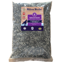 copy of Hoof & Health Hilton Herbs