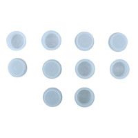 Tapones para abrevadero La...