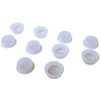 Tapones para abrevadero La...