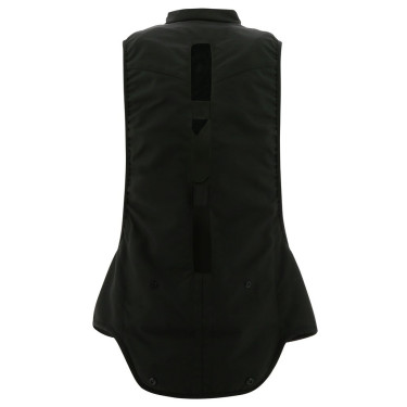Chaleco airbag Equithème Air 2 Chaleco airbag Equithème Air 2