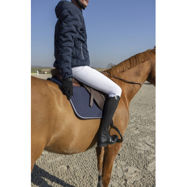 Chaqueta acolchada Pro Series Diagonal Chaqueta acolchada Pro Series Diagonal