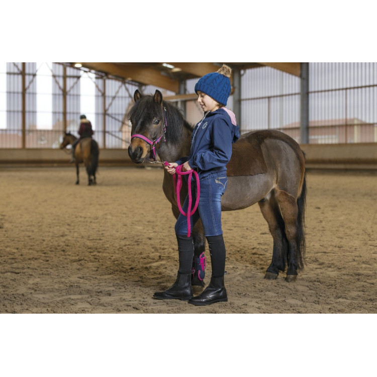 Pantalón vaquero Equi-Theme Texas Pantalón vaquero Equi-Theme Texas
