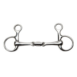 Filete Baucher Feeling Anatomic Filete Baucher Feeling Anatomic