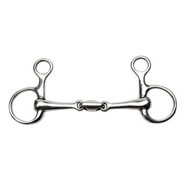 Filete Baucher Feeling Anatomic Filete Baucher Feeling Anatomic