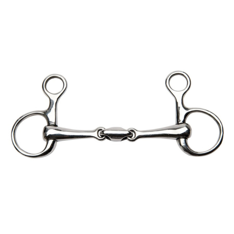 Filete Baucher Feeling Anatomic Filete Baucher Feeling Anatomic