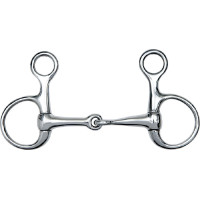 MORS BAUCHER FEELING MORS BAUCHER FEELING