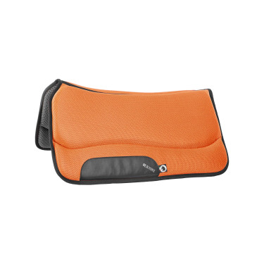 Manta de silla western Burioni Techno Sympanova Manta de silla western Burioni Techno Sympanova