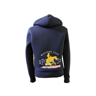 Sudadera térmica Pool's Kentucky para hombre Sudadera térmica Pool's Kentucky para hombre