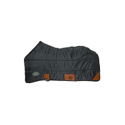 Manta de cuadra Austin Pro-Tech 350 g