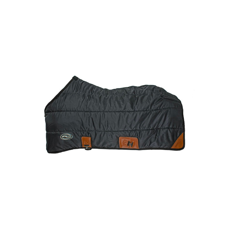Manta de cuadra Austin Pro-Tech 350 g